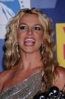 Qui sont les 10 people les plus tendance ? Découvrez le classement ! Britney Spears : grande gagnante une fois de plus
