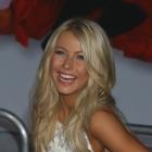Qui sont les 10 people les plus tendance ? Découvrez le classement ! Julianna Hough
