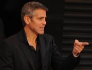 Qui sont les 10 people les plus tendance ? Découvrez le classement ! George Clooney : il n'est plus le plus sexy de la planète, mais reste l'un des plus hot