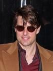 Qui sont les 10 people les plus tendance ? Découvrez le classement ! Tom Cruise reste un incontournable