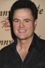 Qui sont les 10 people les plus tendance ? Découvrez le classement ! Donny Osmond : acteur et producteur, est une star aux Etats-Unis