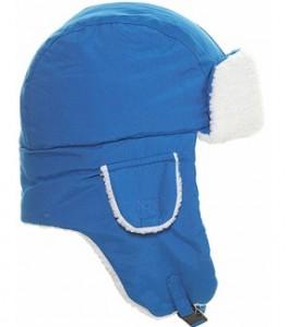 La Chapka Ushanka Topman La Chapka Ushanka Topman