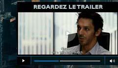 http://ts.puzzleinteractive.be/r/?id=h6074d1e,647158c,64728cb Tomer Sisley est Largo Winch