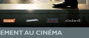 Tomer Sisley est Largo Winch Tomer Sisley est Largo Winch