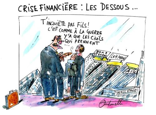 DEFICIT français:Le cap des 80 milliards en 2009... DEFICIT français:Le cap des 80 milliards en 2009...