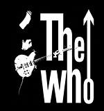 thewhologo.jpg