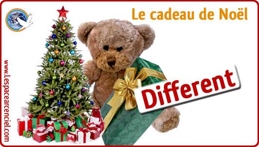 cadeau-noel-web-lespacearcencielcom