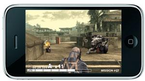 mgs-iphone-1 mgs-iphone-1