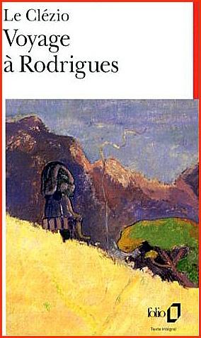 Le Clézio, Voyage à Rodrigues le-clezio-voyage-a-rodrigues-couv2.1229590130.jpg