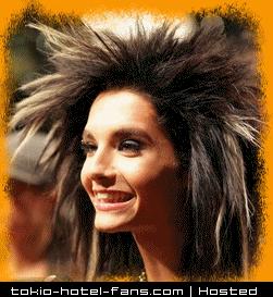 Photo 6633 Photo 6633