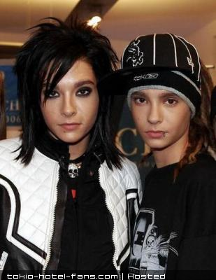 Photo 6635 Photo 6635