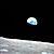 24 décembre 1968, premier lever de Terre pour Apollo 8
