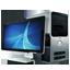 http://media.paperblog.fr/i/141/1414384/idee-cadeau-high-tech-informatique-3-pc-porta-L-1.jpeg
