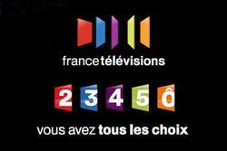France Télé