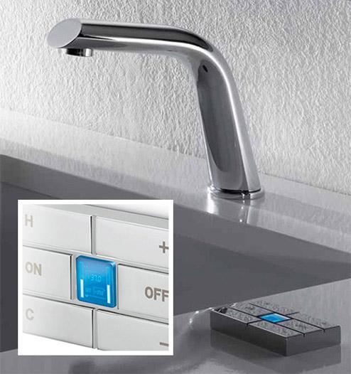 newform-electronic-mixer newform-electronic-mixer