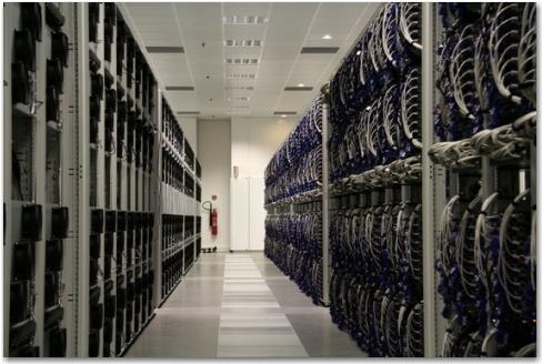 free-dedibox-de-merde