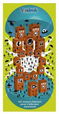 vendredi_10_I.jpg, déc. 2008