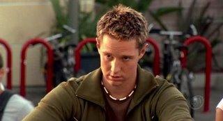 Battlestar Lapinica 2008, Part 2