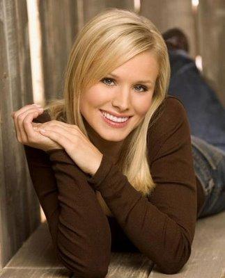 Battlestar Lapinica 2008, Part 2