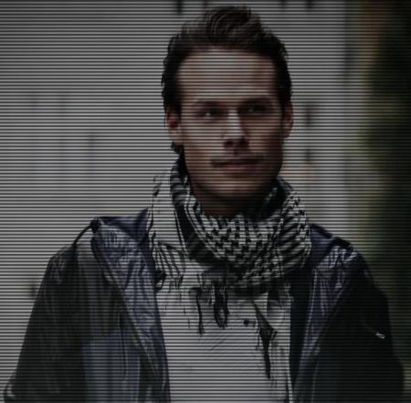 iceman-fashion Iceman Fashion