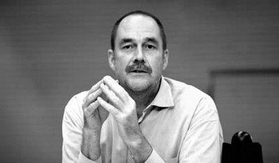 Nils Holger Moormann design pragmatique