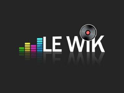 Le Wik