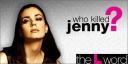 L Word : Jenny est morte ! Jenny est morte