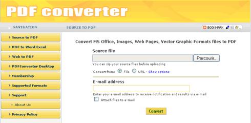 pdfconverter pdfconverter