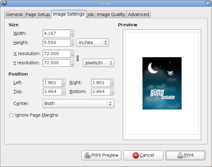 gimp-print.png