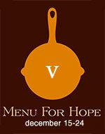 menu4hope_logo3