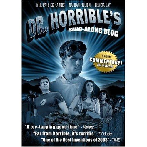 dr_horrible_dvd