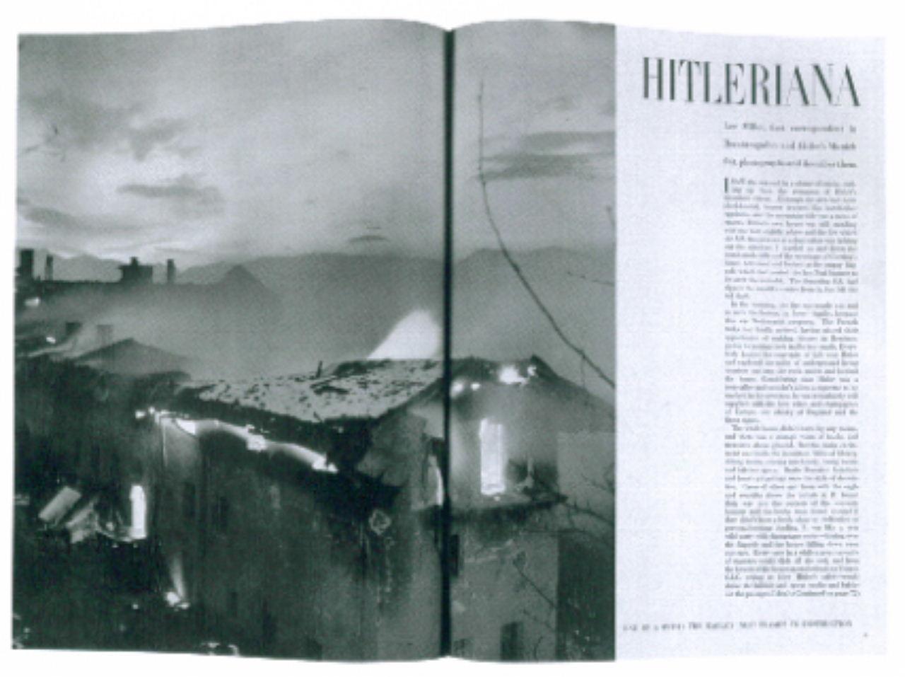 lee-miller-hitleriana.1229564408.jpg