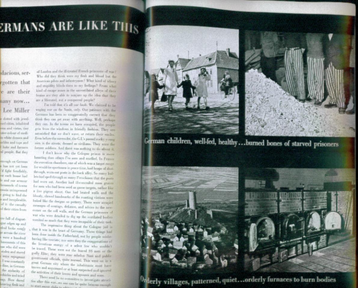 lee-miller-germans-are-like-this.1229564396.jpg