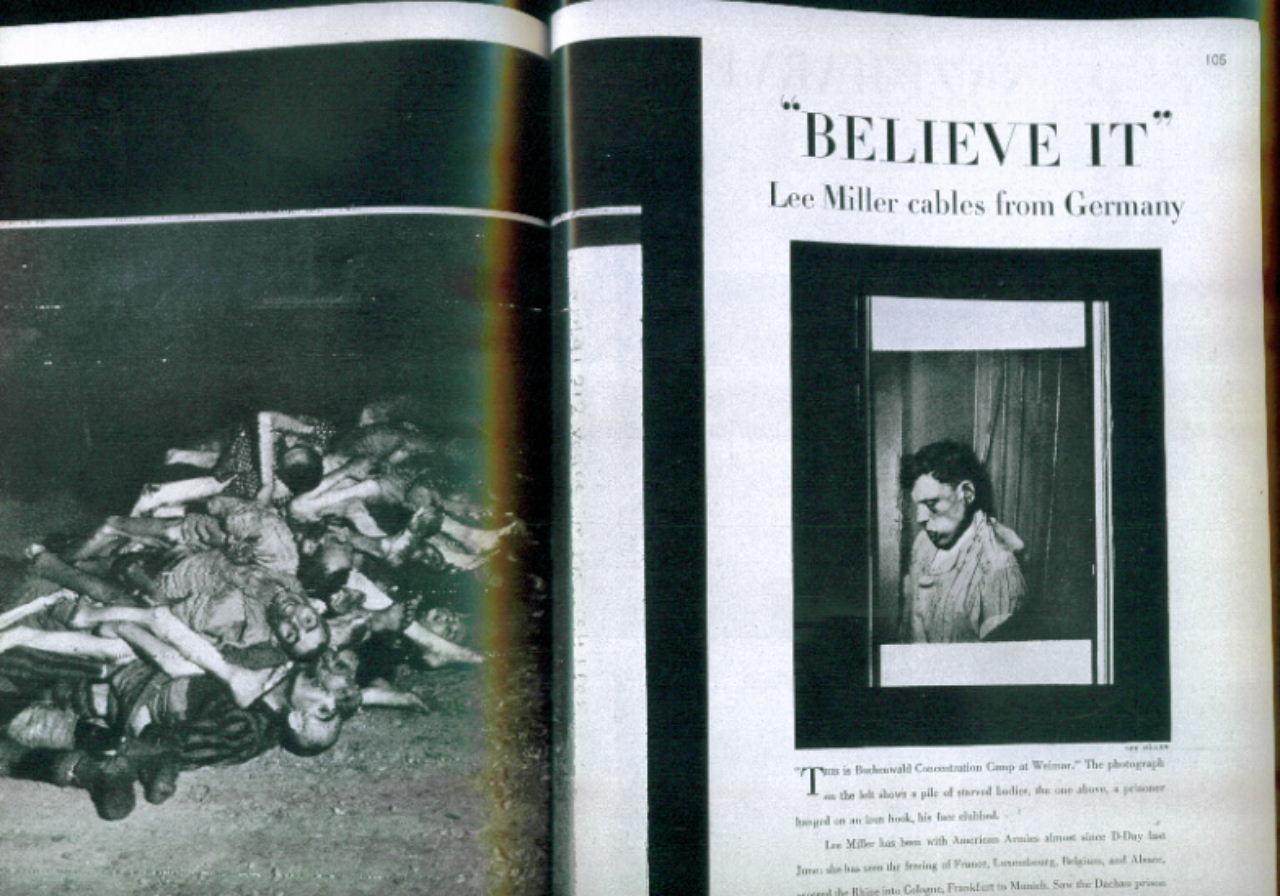 lee-miller-believe-it.1229564382.jpg