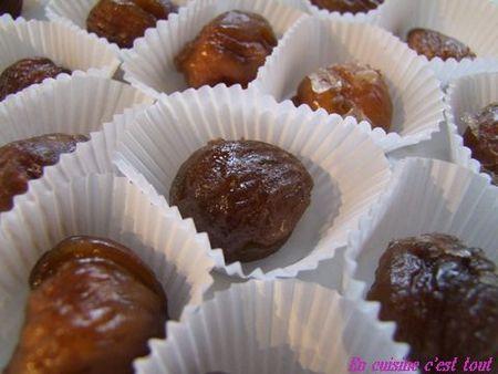 marrons_glaces_01