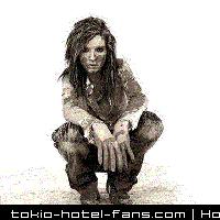 Photo 6648 Photo 6648