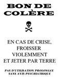 bon_de_colere