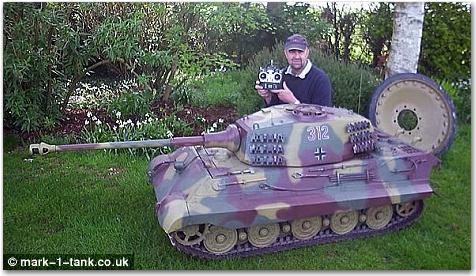 un_tank_telecommande_2