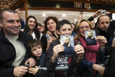 Chabal… sans modération Chabal… sans modération