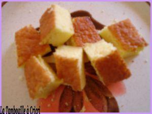 Molleux au citron DSC02404