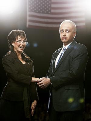 howimetyourmother2008-2