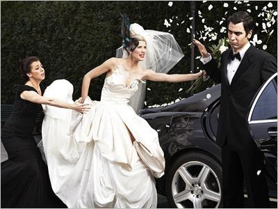 howimetyourmother2008-4