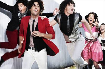 howimetyourmother2008