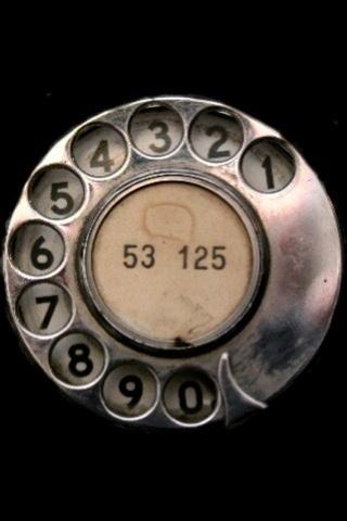 Oldschool iphone wall Oldschool iphone wall