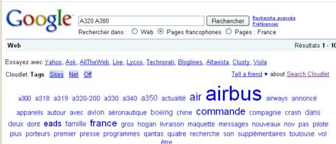 airbus_1