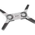 ventilateur_usb_notebook ventilateur_usb_notebook