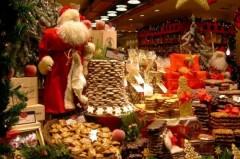 Passez un tres joyeux noel décor Noël.jpg