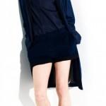 Aperçu de la collaboration Acne x Lanvin Eté 09 Aperçu de la collaboration Acne x Lanvin Eté 09