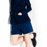 Aperçu de la collaboration Acne x Lanvin Eté 09 Aperçu de la collaboration Acne x Lanvin Eté 09