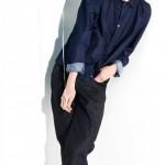 Aperçu de la collaboration Acne x Lanvin Eté 09 Aperçu de la collaboration Acne x Lanvin Eté 09